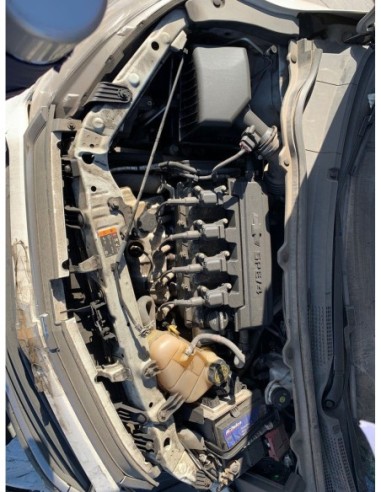 CHEVROLET PRISMA 2020%separator% %shop-name%