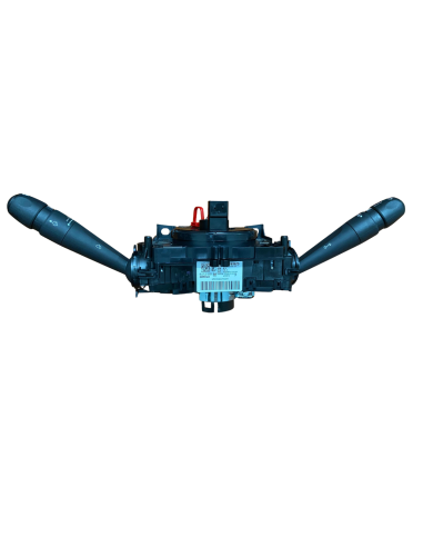 TELECOMANDO CITROEN BERLINGO 2019 - 2024