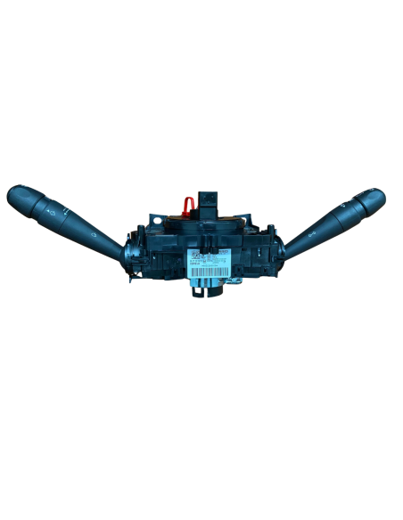 TELECOMANDO CITROEN BERLINGO 2019 - 2024