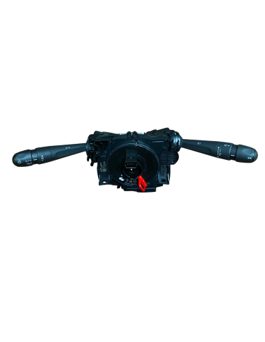 TELECOMANDO CITROEN BERLINGO 2019 - 2024