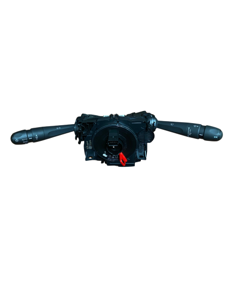 TELECOMANDO CITROEN BERLINGO 2019 - 2024