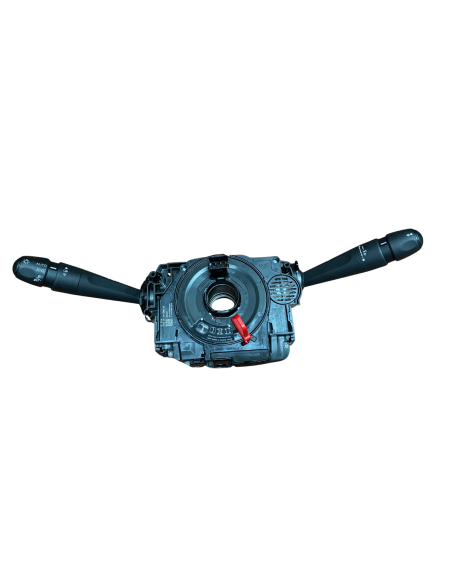 TELECOMANDO PARTNER / CITROEN BERLINGO 2019 - 2024