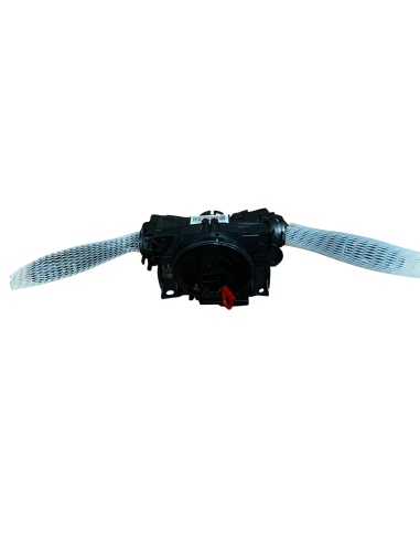 TELECOMANDO CITROEN BERLINGO 2019 - 2024