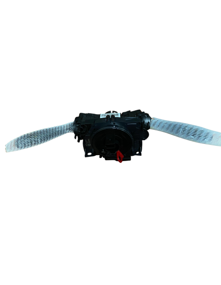 TELECOMANDO CITROEN BERLINGO 2019 - 2024