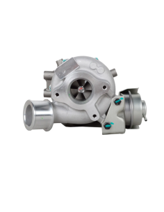 TURBO MITSUBISHI L200 2016 - 2022