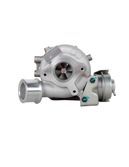 TURBO MITSUBISHI L200 2016 - 2022