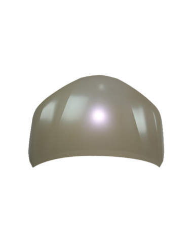 CAPOT TOYOTA YARIS 2017 - 2023