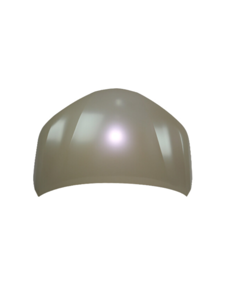 CAPOT TOYOTA YARIS 2017 - 2023