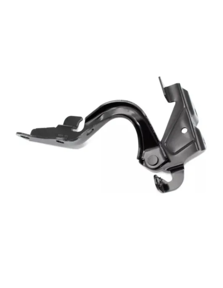 BISAGRA CAPOT DERECHA TOYOTA HILUX 2016 - 2018