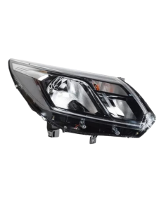 OPTICO DERECHO CHEVROLET COLORADO 2019 - 2024 LED