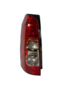 FOCO TRASERO IZQUIERDO CHEVROLET N400 2020 - 2024