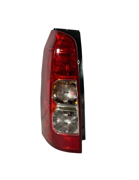 FOCO TRASERO IZQUIERDO CHEVROLET N400 2020 - 2024