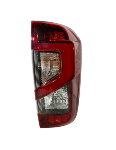 FOCO TRASERO DERECHO NISSAN NAVARA 2021 - 2023 LED