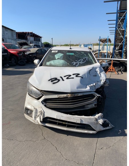 CHEVROLET PRISMA 2020%separator% %shop-name%