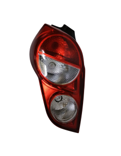 FOCO TRASERO IZQUIERDO CHEVROLET SPARK GT 2014 - 2017