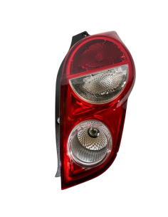 FOCO TRASERO DERECHO CHEVROLET SPARK GT 2014 - 2017