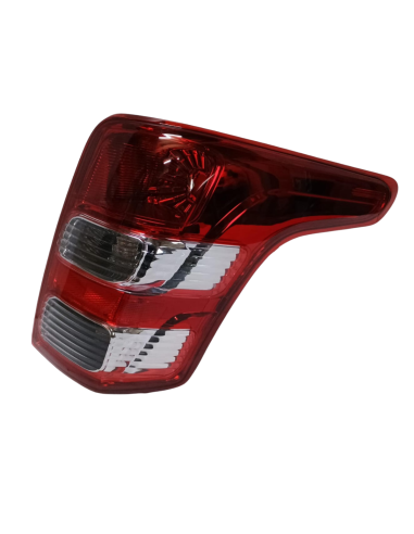 FOCO TRASERO DERECHO MITSUBISHI L200 2016 - 2019