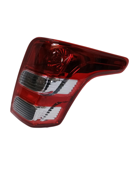 FOCO TRASERO DERECHO MITSUBISHI L200 2016 - 2019