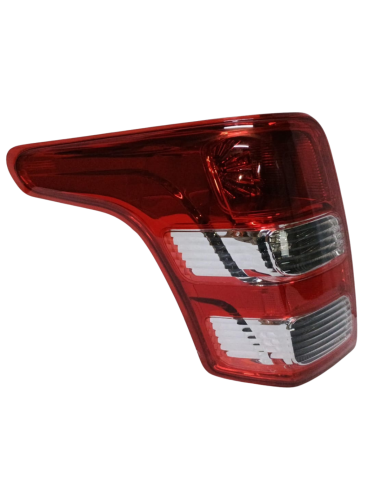 FOCO TRASERO IZQUIERDO MITSUBISHI L200 2016 - 2019