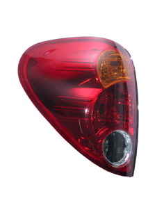 FOCO TRASERO IZQUIERDO MITSUBISHI L200 2007 - 2015