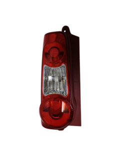 FOCO TRASERO IZQUIERDO PEUGEOT PARTNER 2013 - 2018 CLARO