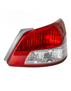 FOCO TRASERO DERECHO TOYOTA YARIS 2006 - 2012 SEDAN