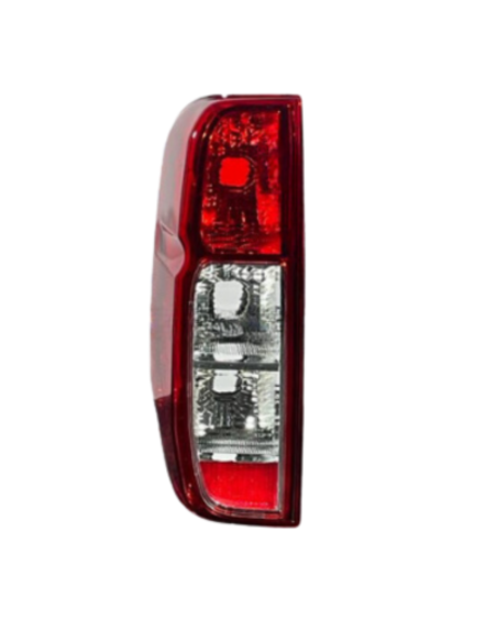 FOCO TRASERO IZQUIERDO NISSAN NAVARA 2006 - 2015