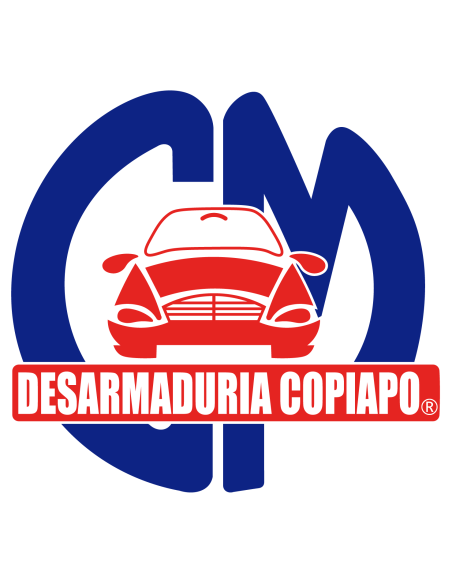 MENSULA DE TAPABARRO IZQUIERDO NISSAN NP300 2017 - 2020