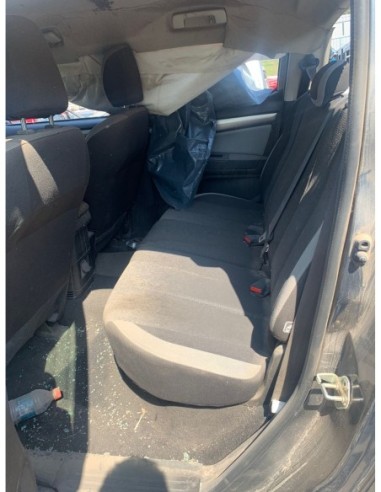 CHEVROLET COLORADO 2021%separator% %shop-name%