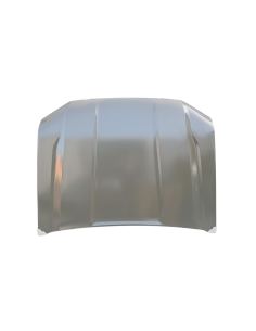 CAPOT FORD RANGER 2022 - 2024