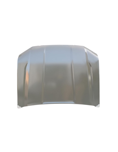 CAPOT FORD RANGER 2022 - 2024