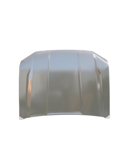 CAPOT FORD RANGER 2022 - 2024