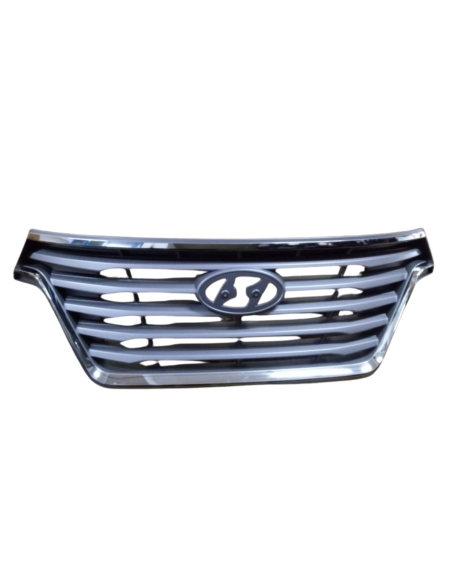 MASCARA HYUNDAI H1 2019 - 2021