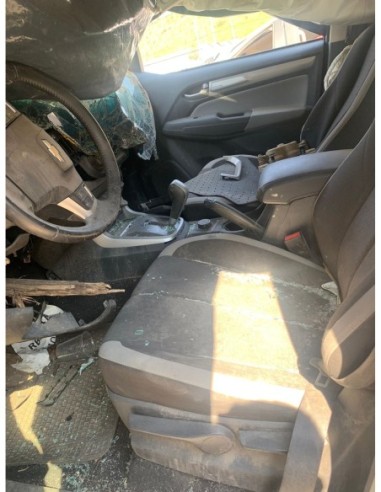 CHEVROLET COLORADO 2021%separator% %shop-name%