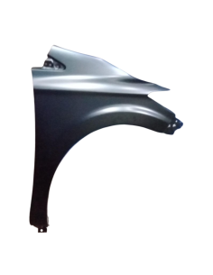 TAPABARRO DERECHO CHEVROLET PRISMA 2017 - 2020 ONIX