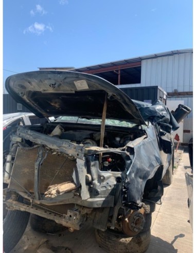 CHEVROLET COLORADO 2021%separator% %shop-name%