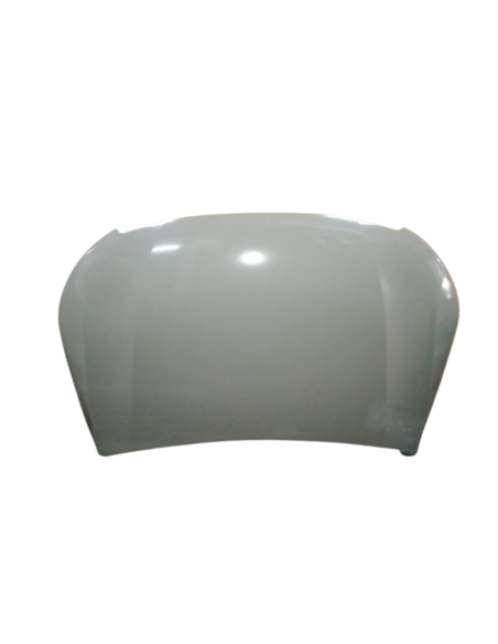 CAPOT PEUGEOT 301 2018 - 2023