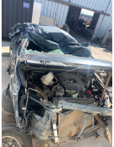 CHEVROLET COLORADO 2021%separator% %shop-name%