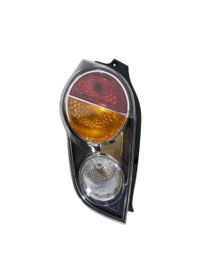 FOCO TRASERO IZQUIERDO CHEVROLET SPARK GT 2010 - 2013