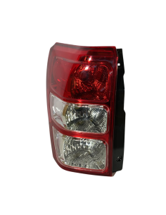 FOCO TRASERO IZQUIERDO SUZUKI GRAND NOMADE 2006 - 2018