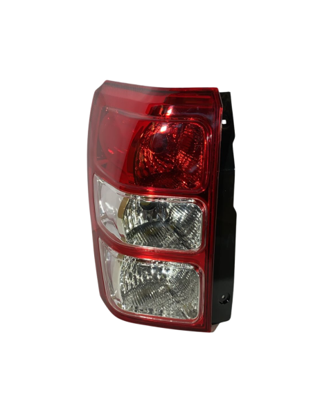 FOCO TRASERO IZQUIERDO SUZUKI GRAND NOMADE 2006 - 2018