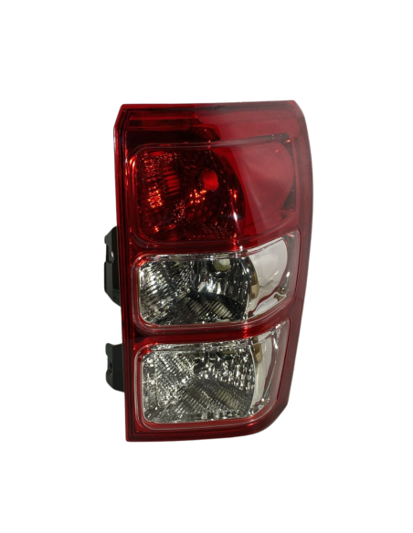 FOCO TRASERO DERECHO SUZUKI GRAND NOMADE 2006 - 2018