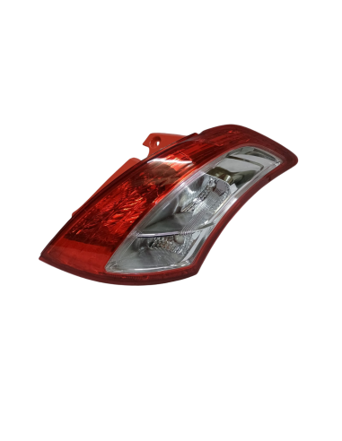 FOCO TRASERO DERECHO SUZUKI SWIFT 2012 - 2017