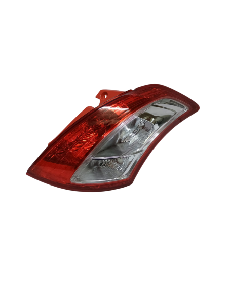 FOCO TRASERO DERECHO SUZUKI SWIFT 2012 - 2017