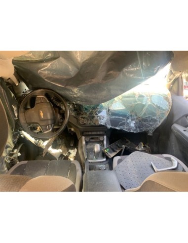 CHEVROLET COLORADO 2021%separator% %shop-name%