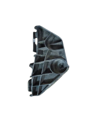 MENSULA DE PARACHOQUE TRASERO DERECHO TOYOTA COROLLA 2008 - 2014