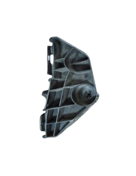 MENSULA DE PARACHOQUE TRASERO DERECHO TOYOTA COROLLA 2008 - 2014