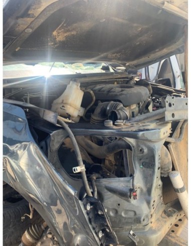 CHEVROLET COLORADO 2021%separator% %shop-name%