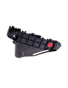 MENSULA DE TAPABARRO IZQUIERDO TOYOTA HILUX 2016 - 2020 ANGOSTO