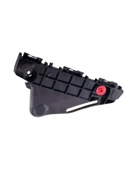 MENSULA DE TAPABARRO IZQUIERDO TOYOTA HILUX 2016 - 2020 ANGOSTO